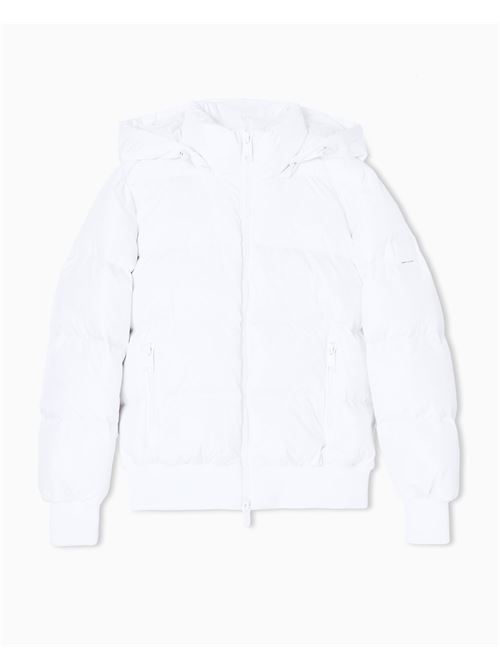 piumino ARMANI EXCHANGE | XW000228 AF12286U0002